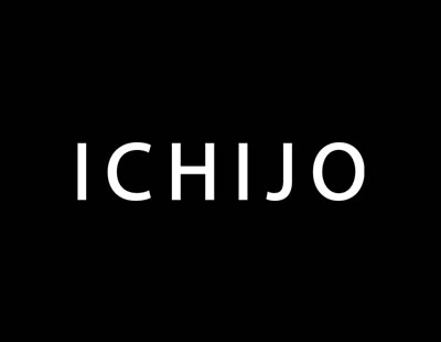商品名が入ります